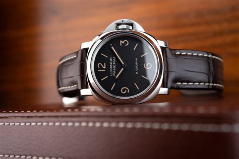 panerai 914 review|pan914.